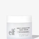 Holy Hydration! Face Cream SPF 30