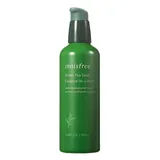 Green Tea Seed Essence In Lotion