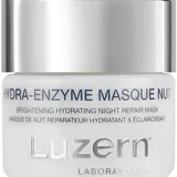 Luzern Laboratories - Luzern Hydra Enzyme Night Repair Mask