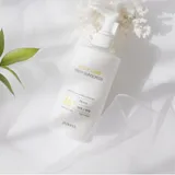 EUNYUL - Daily Care Fresh Sunscreen SPF46+ PA++++