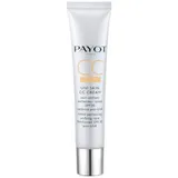 Payot - Uni Skin CC Cream SPF 30