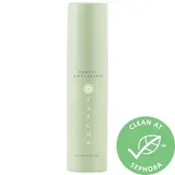 Mini Hinoki Hydrating Body Oil