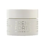 Irene Forte - Pistachio Lip Balm