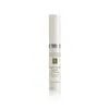 Eminence Organics - Eminence Marine Flower Peptide Lip Serum CLEARANCE