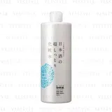 Nihonshu Moist Balance Lotion Super Moist