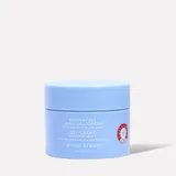 fab - Hydrating Dewy Gel Cream Moisturizer with Hyaluronic Acid + Ceramides