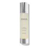 111SKIN - NAC Y2 Restorative Cleansing Balm by 111skin