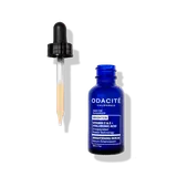 Odacite - BRIGHTENING SERUM • VITAMIN C & E + HYALURONIC ACID
