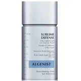 Algenist - Sublime Defense Ultra Lightweight UV Defense Fluid SPF 50