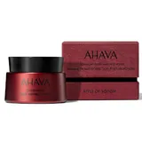 Exclusive Overnight Deep Wrinkle Mask