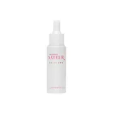 Agent Nateur - holi intimate oil