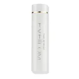 Time Retreat Radiance Essence by Eve Lom