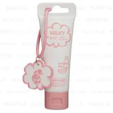 MAMA-LABO - Milky Whip Hand Cream