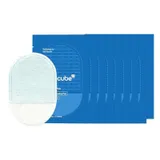 Medicube - Buy Medicube Zero Pore Peel Pad in Australia - Korean Skincare Online