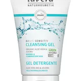 Basis Cleansing Gel