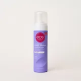 evolutionofsmooth - Lavender Shave Cream