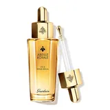 GUERLAIN - Abeille Royale Eye Repair Serum