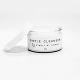 Symply by Helena - Simple Cleanser