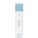 B-Hydra Intensive Hydration Serum