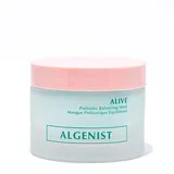 Prebiotic Balancing Mask