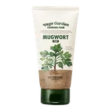Skinfood - Vege Garden Cleansing Foam Mugwort
