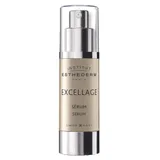 EXCELLAGE SERUM