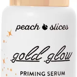 Gold Glow Priming Serum