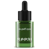 Sepai - De-Puff Eyes Eye Serum
