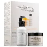 The Microdelivery Vitamin C Resurfacing Peel