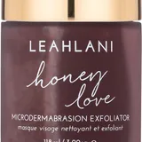 Leahlani Skincare - Honey Love Exfoliator