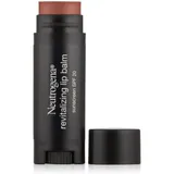 Neutrogena - Revitalizing Lip Balm , Fresh Plum [60] SPF 20