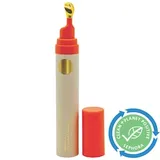 Soleil Toujours - Brightening Eye Cream Mineral with Peptides SPF 15