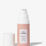 X Sali Hughes Must-C Daily Serum