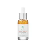 Coreana Lab - Peptide Shot Ampoule