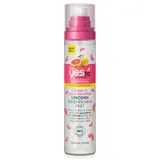 Yes to - Grapefruit Vitamin C Unicorn Glow Boosting Mist