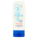 Panama Jack - Face Broad Spectrum Sunscreen Lotion, SPF 30
