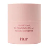 House of HUR - Buy House of Hur Purifying Cleansing Balm in Australia - Korean Skincare Online