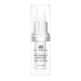 Le Mieux - EYE WRINKLE CORRECTOR