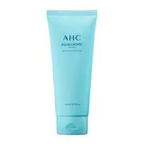 AHC - Aqualuronic Cleanser