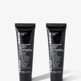 Peter Thomas Roth - Instant Firm X Eye Duo