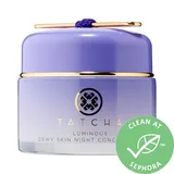 Tatcha - Luminous Dewy Skin Night Concentrate