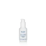 Bluh Alchemy - Multi C Serum