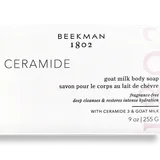 Ceramide Goat Milk Body Soap