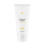 Ceramide Cream
