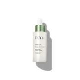 BABOR - Doctor Babor Cleanformance Moisture Glow Serum