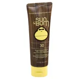 Sun Bum - Original Moisturizing Sunscreen Lotion, 1.0 Ounce SPF 30