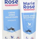 After Mosquitoes Soothing Cream