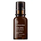 Ferulic and Retinol Wrinkle Recovery Overnight Serum