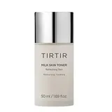 TIRTIR - Buy Tir Tir Milk Skin Toner Mini in Australia - Korean Skincare and Cosmetics