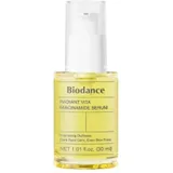 Buy Biodance Radiant Vita Niacinamide Serum Australia - Korean Skincare Online